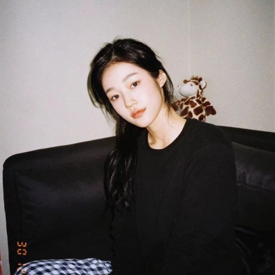 皇冠新体育APP下载