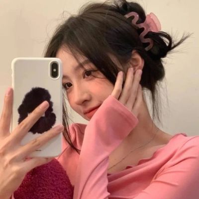 太阳集团电子游戏