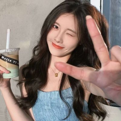 bob体育下载地址