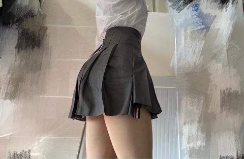 太阳集团电子游戏