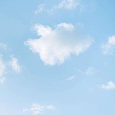 云开·全站APPkaiyun官网