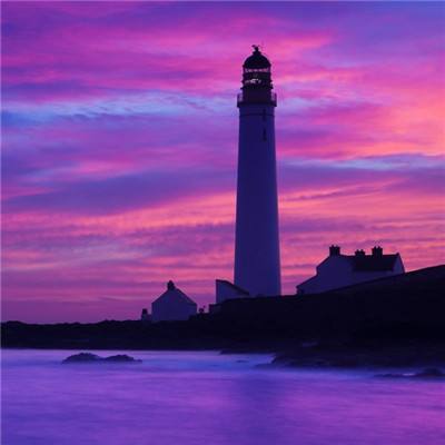 皇冠新体育APP下载