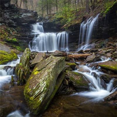 BET体育365投注官网下载手机版