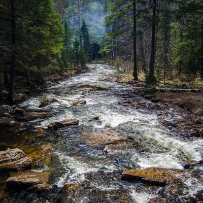 环球体育app最新版下载