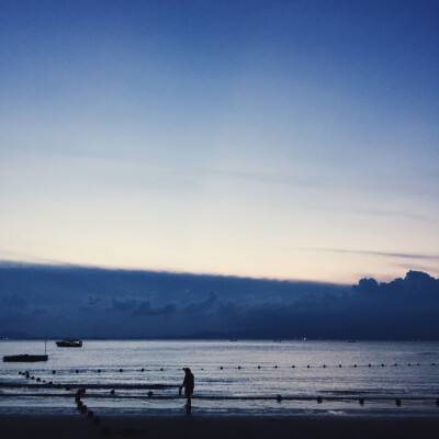 太阳集团电子游戏截图