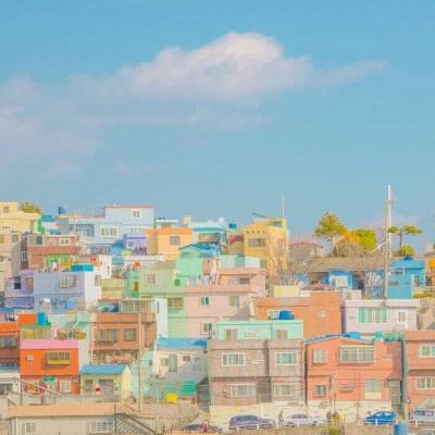 江南全站登录手机app下载截图