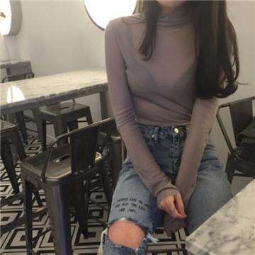 域网棋牌下载手机版截图