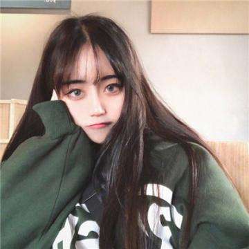 火狐体育APP下载手机版截图