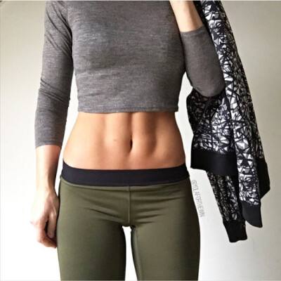 pg电子娱乐平台app下载