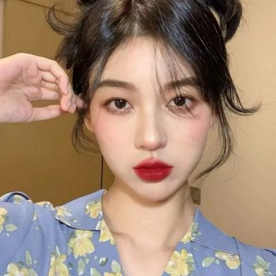 im电竞官方官网手机app下载