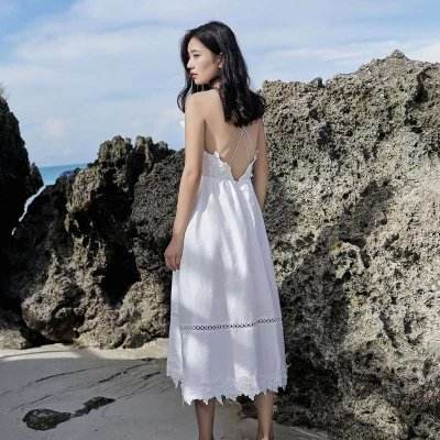 半岛5.0下载官网